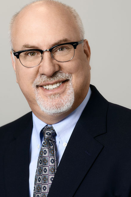 Business headshot for lawyer. Photographed October 2015 in North Hollywood, California