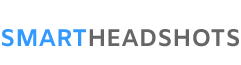 Smart Headshots Logo